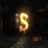 sulfurp