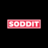 Soddit