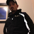 TinkerGaming