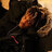 Nobody.Luv.Lodex