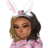 janeyboo1