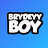Brydeyyy