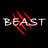 Beastvr1