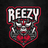 Reezy_