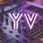 YAPFI