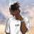 Rony