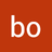 bogablue