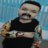 Angelo12