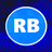 RBeest01