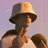 thrio