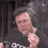 Zach5567