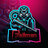 failman251