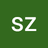 brightstream420