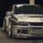 Guyza_