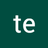 teteee12
