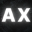 Ax.NightFall