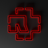 The_Sc0rp1on