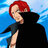 CloverXD03