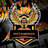 Anubis84