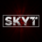 ImSKYT