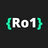 ScriptLR | OFFICIAL