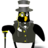 P1nguin