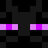 trybard56