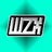 WarzoxWZX