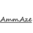AmmAze