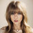 swiftie011