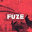 Fuze