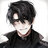 shinus.es
