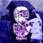 ripperz_
