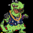 Daveon_Tv