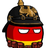 Fuchso_