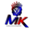 MrKing3003