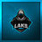 Lakerange