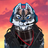 Wolfsyon