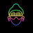 nottu1