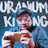 UraniumKing