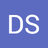 DSWOLFDS