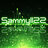 Sammy1122