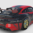 PJR84