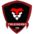 WecshLe