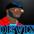 dawidkoks