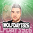 Wolfdays926