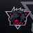 Xenity_Mus4556