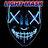 LightMask215