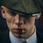 xeg24