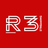 R3ESHI